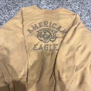 Worn a couple times great condition